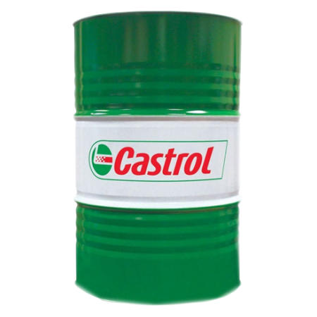 Mỡ bôi trơn Castrol Moly Grease