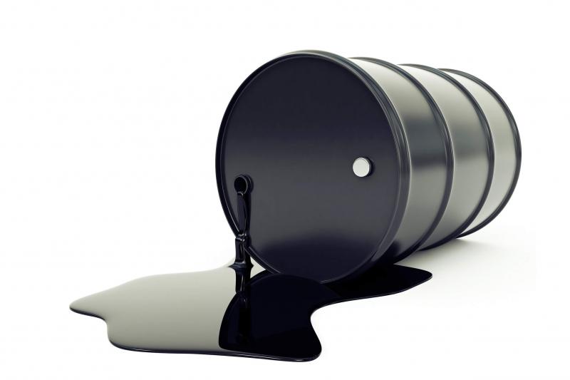 Dầu FO (Fuel Oil)