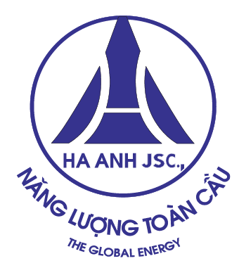 Công ty CP Thương mại dầu khí Hà Anh - Hotline:  024 62968538 fix